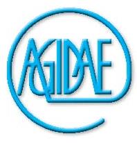 AGIDAE LOGO MAIL prova (1)